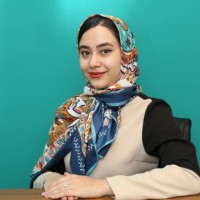 Zahra Shadman