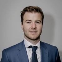 Lucas Knust