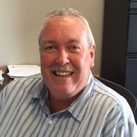 Michael Herzog