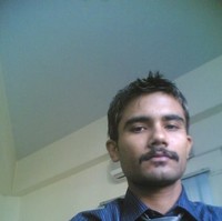 Adnan Sultan