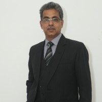 Lalit Vanjani