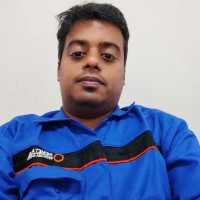 Akshay Mittal.