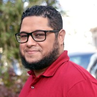 Mohammed CHAIGUER