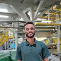 Pablo Rodrigues