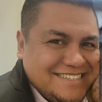 Edgar Estrada