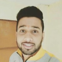 Siddharth Garg