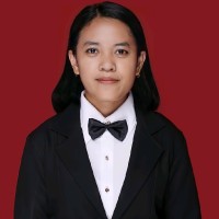 Pebri Yanti Marpaung