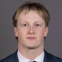 Naish Kelly