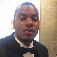Odayne Lynch
