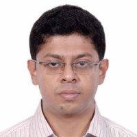 Engr. Md. Kamrul Islam