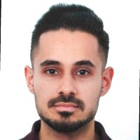 Enes Mutlu