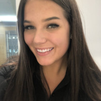 Jescika Dufour