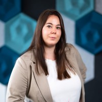 Wiktoria Kawecka