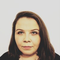 Tatsiana Pesenka