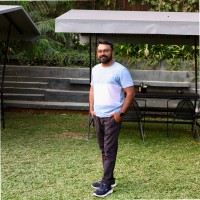 Somen Dutta