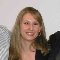 Anne Kristine Long