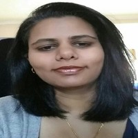 Indu Gautama