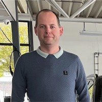 Bart Vellinga