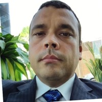 Francisco Suárez