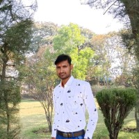 Vakeel Kurmi