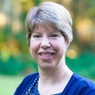 Tracy Melin