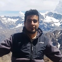 Christopher Sepúlveda Marticorena