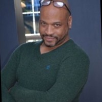 Omar J. Cunningham