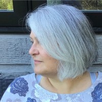 Evelyn Mathieu, réd.a.