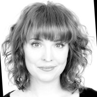 Jenny Bäcklin