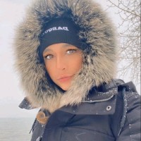 Michelle Fortin