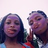 Emani Bowler