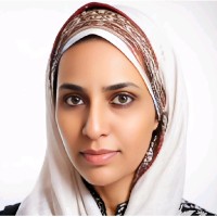 Saima T.