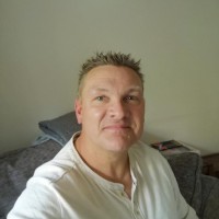 Ivan Phillips