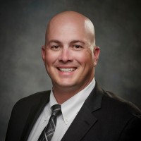 Daniel Grisham