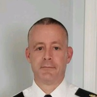 Nathan Cork