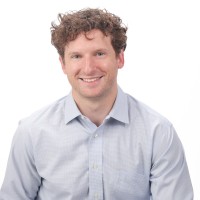 David Sorger