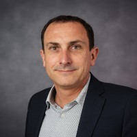 Mikaël ROSTREN
