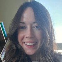 Kaitlin O'Donnell