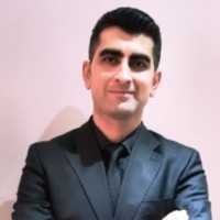 Yakup Hatipoğlu