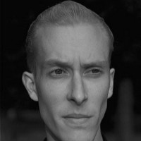 David Mobrand