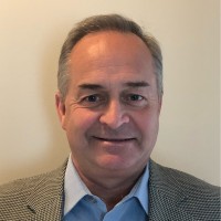 Alain Larivee