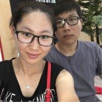 张守凤