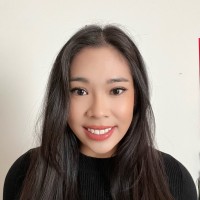 Rosanna Chu