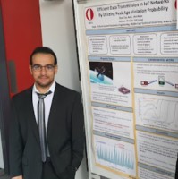 İlhan Can Avcu