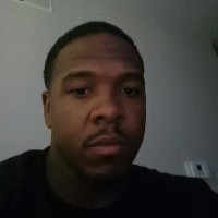 Darquan Hannah