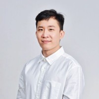 Thomas Pang