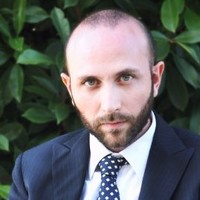 Davide Macchia