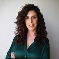 Mª Soledad Casares ( Formación , comercial , atención al cliente )