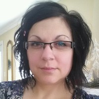 Lois Isbister