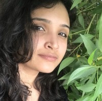 Vidya Purakkot